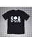 Sons Of Anarchy Baskılı T-Shirt 1