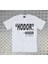 Game Of Thrones Baskılı T-Shirt 1