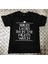 Game Of Thrones Baskılı T-Shirt 1
