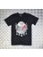 Osmanlı Tuğrası Baskılı T-Shirt 1