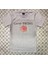 Game Of Thrones Baskılı T-Shirt 1