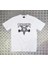 Thrasher Baskılı T-Shirt 1
