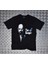 Breakıng Bad Baskılı T-Shirt 1