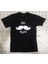 Mr Rıght Baskılı T-Shirt 1