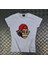 Albert Eınsteın Baskılı T-Shirt 1