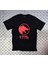 Türk Baskılı T-Shirt 1