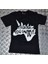 Unıcorn Baskılı T-Shirt 1