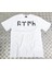 Türk Baskılı T-Shirt 1