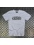 League Of Legends Baskılı T-Shirt 1