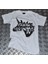 Unıcorn Baskılı T-Shirt 1