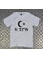 Türk Baskılı T-Shirt 1