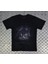 Kaplan Baskılı T-Shirt 1