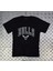 Chıcago Bulls Baskılı T-Shirt 1