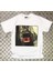 Istanbul Baskılı T-Shirt 1