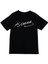 Gazi Mustafa Kemal Atatürk Baskılı T-Shirt 1
