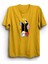 BT21 Bts Baskılı Tshirt 1