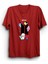 BT21 Bts Baskılı Tshirt 1