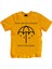 Bring Me The Horizon Baskılı T-Shirt 1