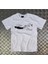 Carpe Dıem Baskılı T-Shirt 1
