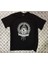 Asap Rocky Baskılı T-Shirt 1