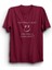 Louis Tomlinson Baskılı Tshirt 1