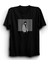 Louis Tomlinson Baskılı Tshirt 1