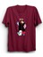 BT21 Bts Baskılı Tshirt 1