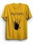 Revenge Baskılı Tshirt 1
