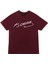Gazi Mustafa Kemal Atatürk Baskılı T-Shirt 1