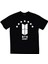 Bts Baskılı T-Shirt 1