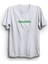 Negative Baskılı Tshirt 1