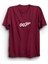 007 James Bond Baskılı Tshirt 1