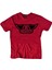 Aerosmith Baskılı T-Shirt 1