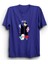 BT21 Bts Baskılı Tshirt 1