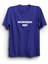 Incinmişsin Dedi Baskılı Tshirt 1