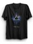 Pink Floyd Baskılı Tişört 1