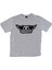 Aerosmith Baskılı T-Shirt 1