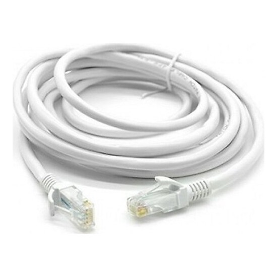 Net Dünya 1,8 mt Cat6e Network Kablosu Fiyatı