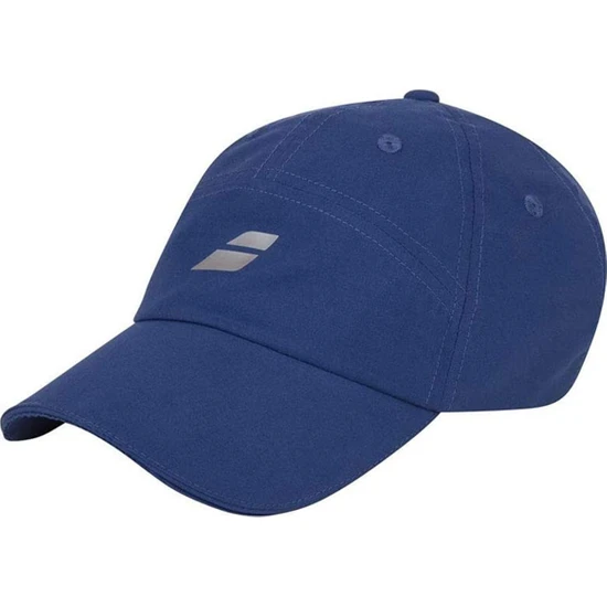 Babolat Microfiber Tenis Şapkası 5UA1222