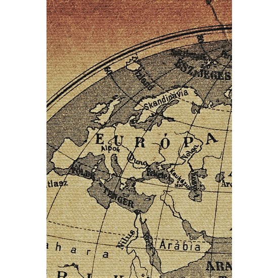 Harita Sepeti Duvar Örtüsü Eski Vintage Dünya Haritası Fiyatı Harita Sepeti Duvar Örtüsü Eski Vintage Dünya Haritası Fiyatı