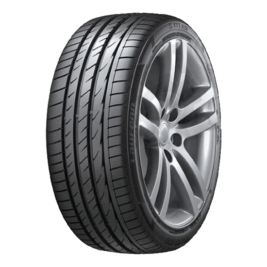 Laufenn 225/45 R17 94Y Xl LK01 S Fit Eq Oto Yaz Lastiği ( Üretim Yılı: 2023 )