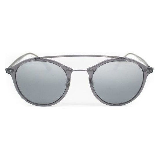ray ban 4266