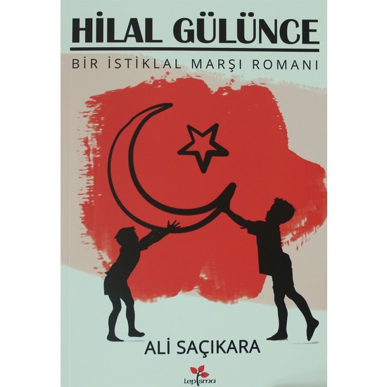 Hilal Gülünce - Ali Saçıkara