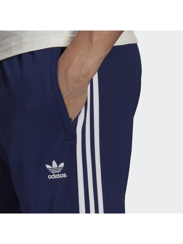 Adidas originals sst tp - apsapcfx.fr