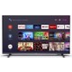 Philips 55PUS7906 55'' 139 Ekran Uydu Alıcılı 4K Ultra HD Android Smart LED TV Philips 55PUS7906 55'' 139 Ekran Uydu Alıcılı 4K Ultra HD Android Smart LED TV