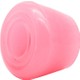  Renk Pembe