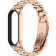  Renk Rose Gold