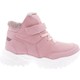  Renk Pembe