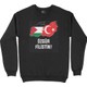 Seçili Renk Siyah