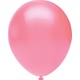  Renk Pembe